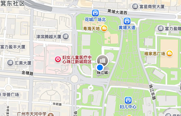 米兰官网_米兰（中国）
集团