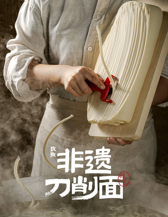 米兰官网_米兰（中国）
